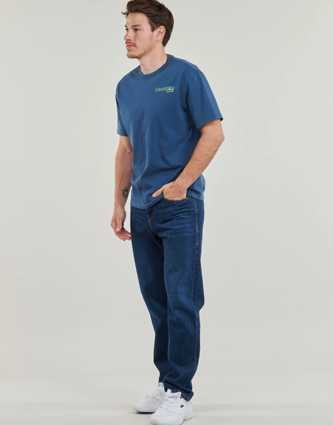 Lacoste - TH7544