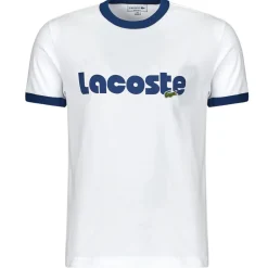Lacoste - TH7531
