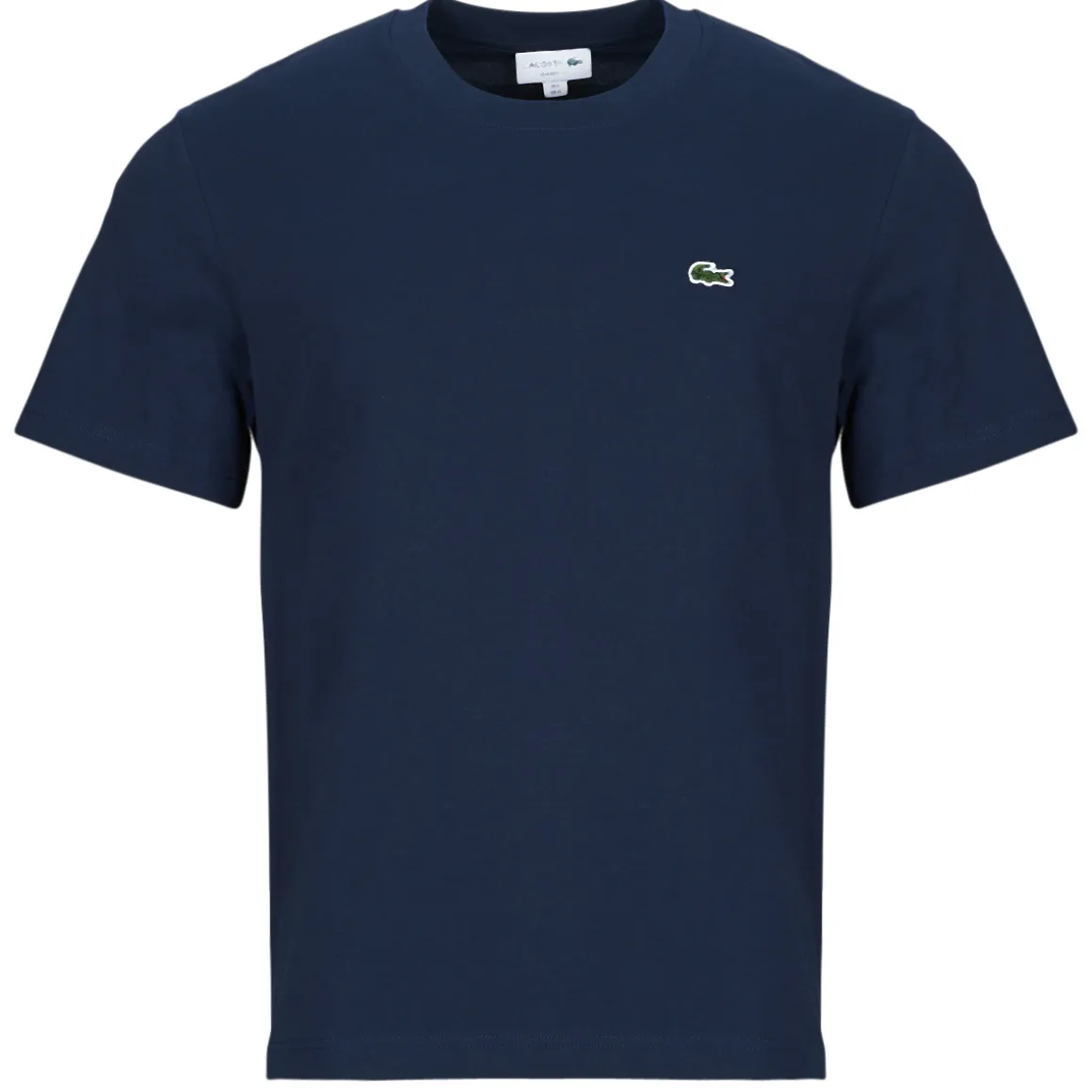 Lacoste - TH7318