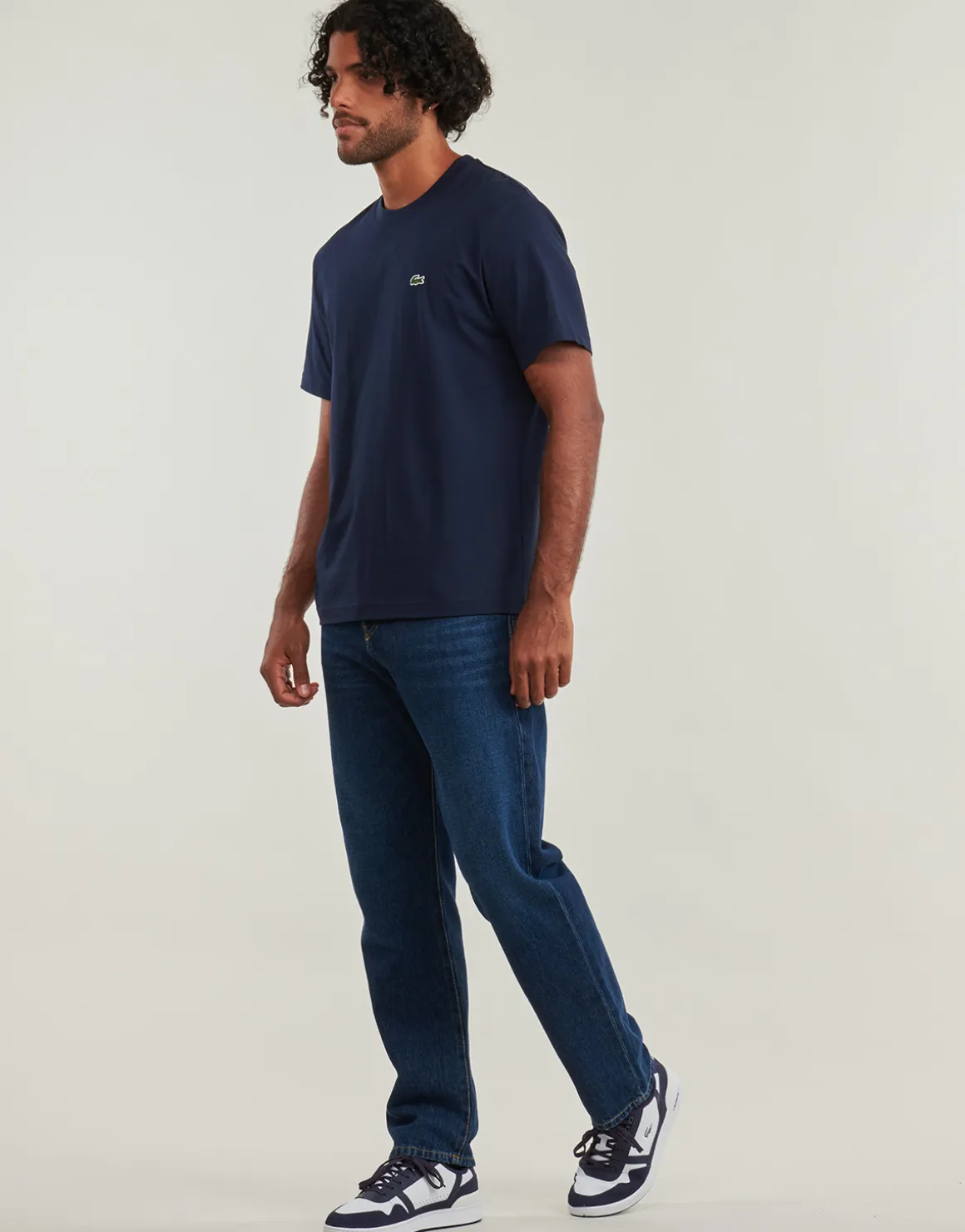 Lacoste - TH7318