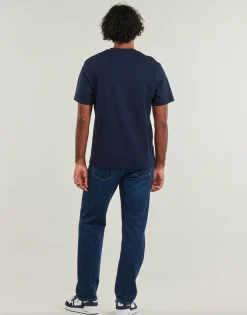 Lacoste - TH7318