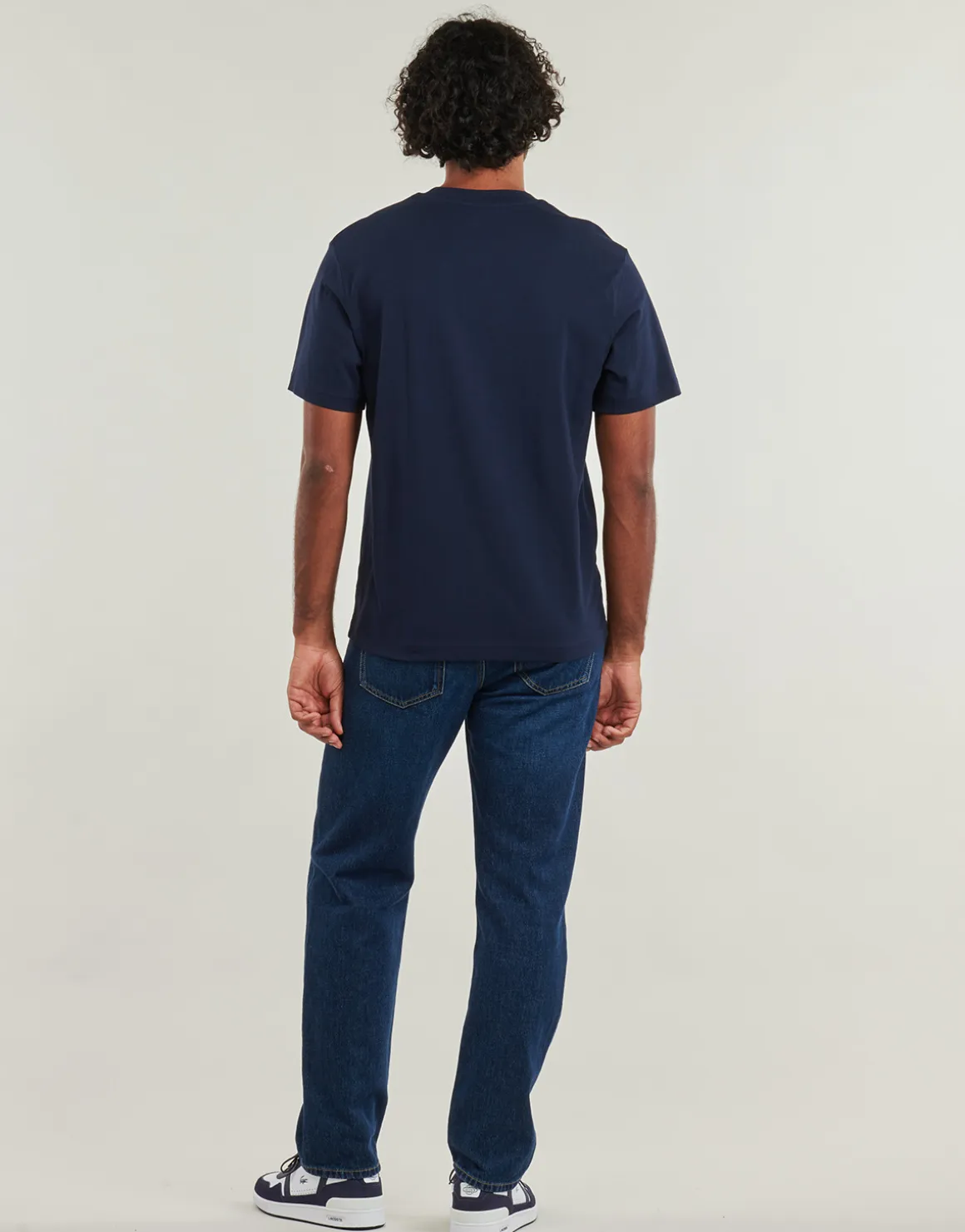 Lacoste - TH7318
