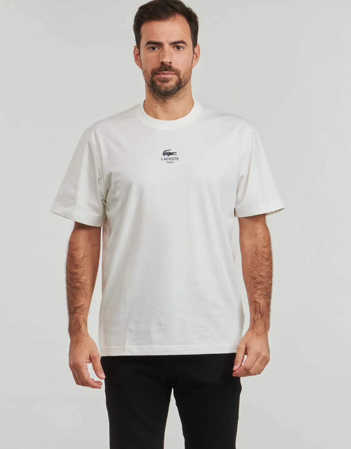 Lacoste - TH2739