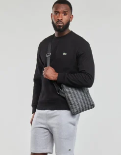 Lacoste - THE BLEND