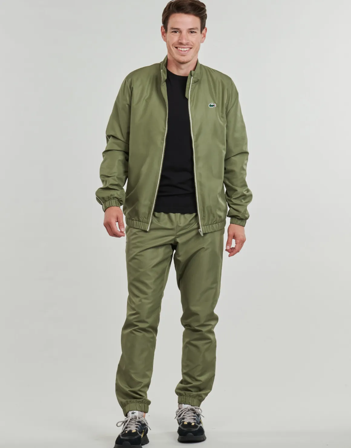 Lacoste - WH2574