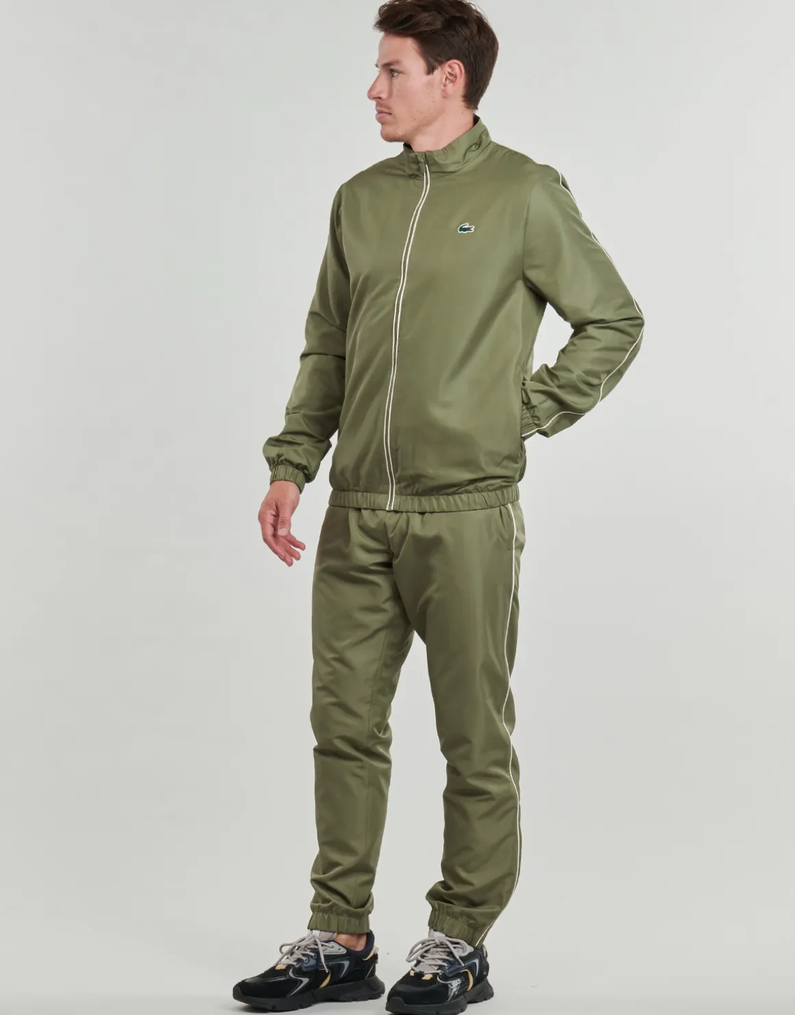 Lacoste - WH2574