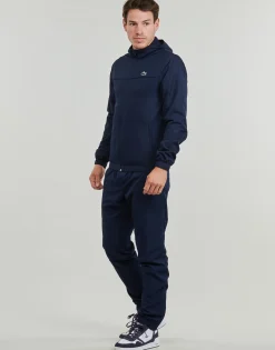 Lacoste - WH2661