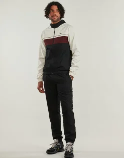 Lacoste - WH2661