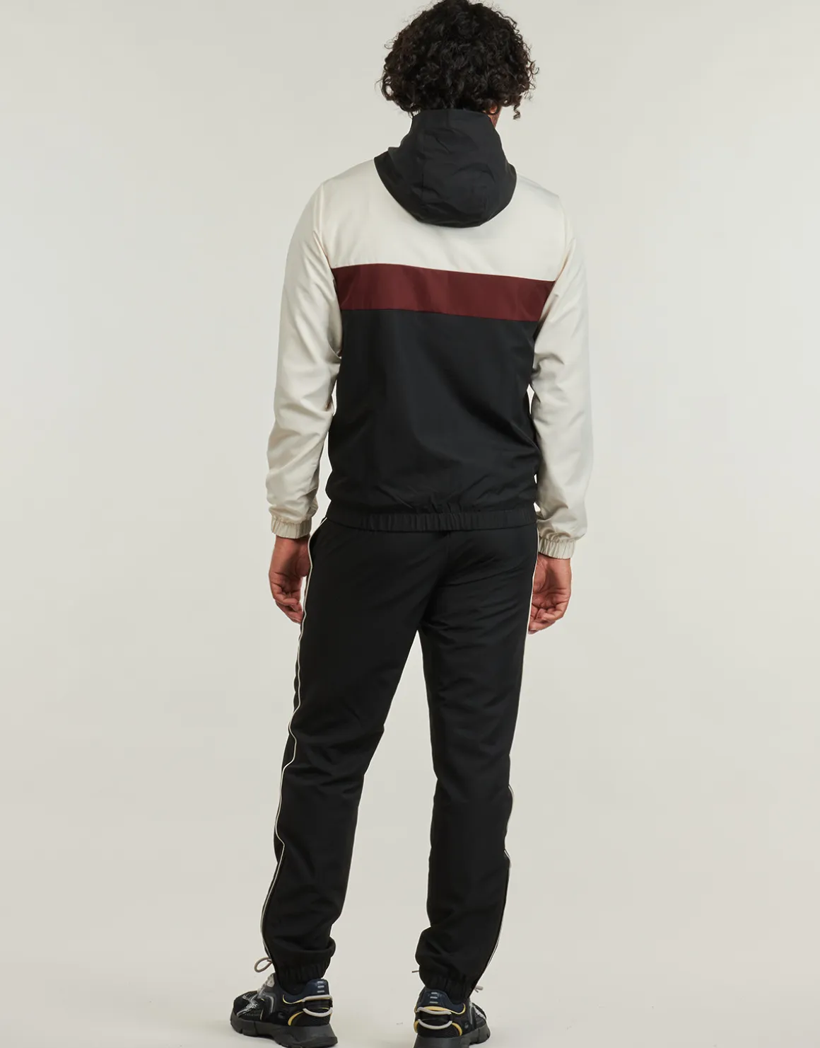 Lacoste - WH2661