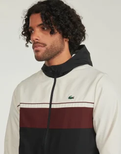 Lacoste - WH2661