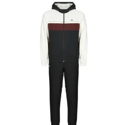 Lacoste - WH2661