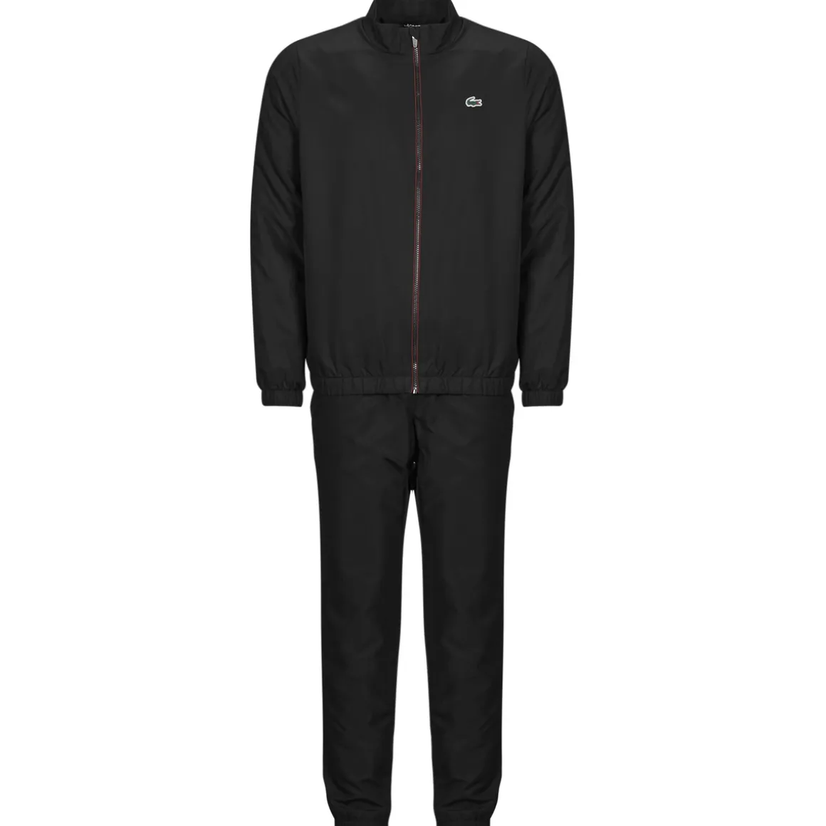 Lacoste - WH2574