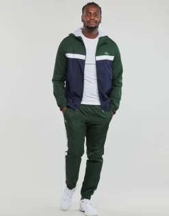 Lacoste - WH1793-7UP