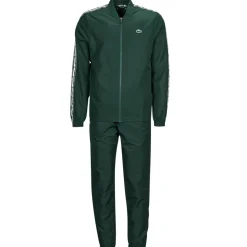 Lacoste - WH1792-YZP