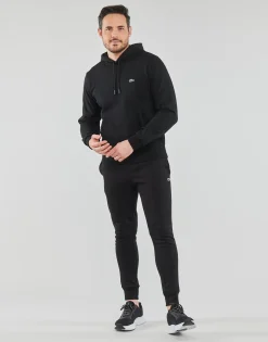 Lacoste - XH9624