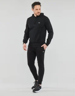 Lacoste - XH9624