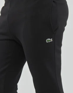 Lacoste - XH9624