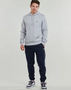 Lacoste - XH7412