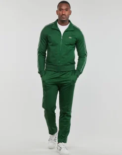 Lacoste - XH1412-132