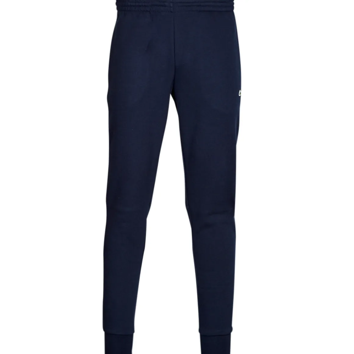 Lacoste - XH9624-166
