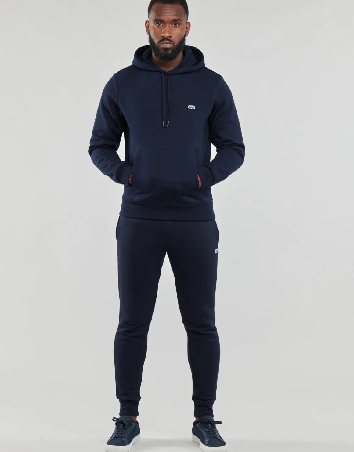 Lacoste - XH9624-166