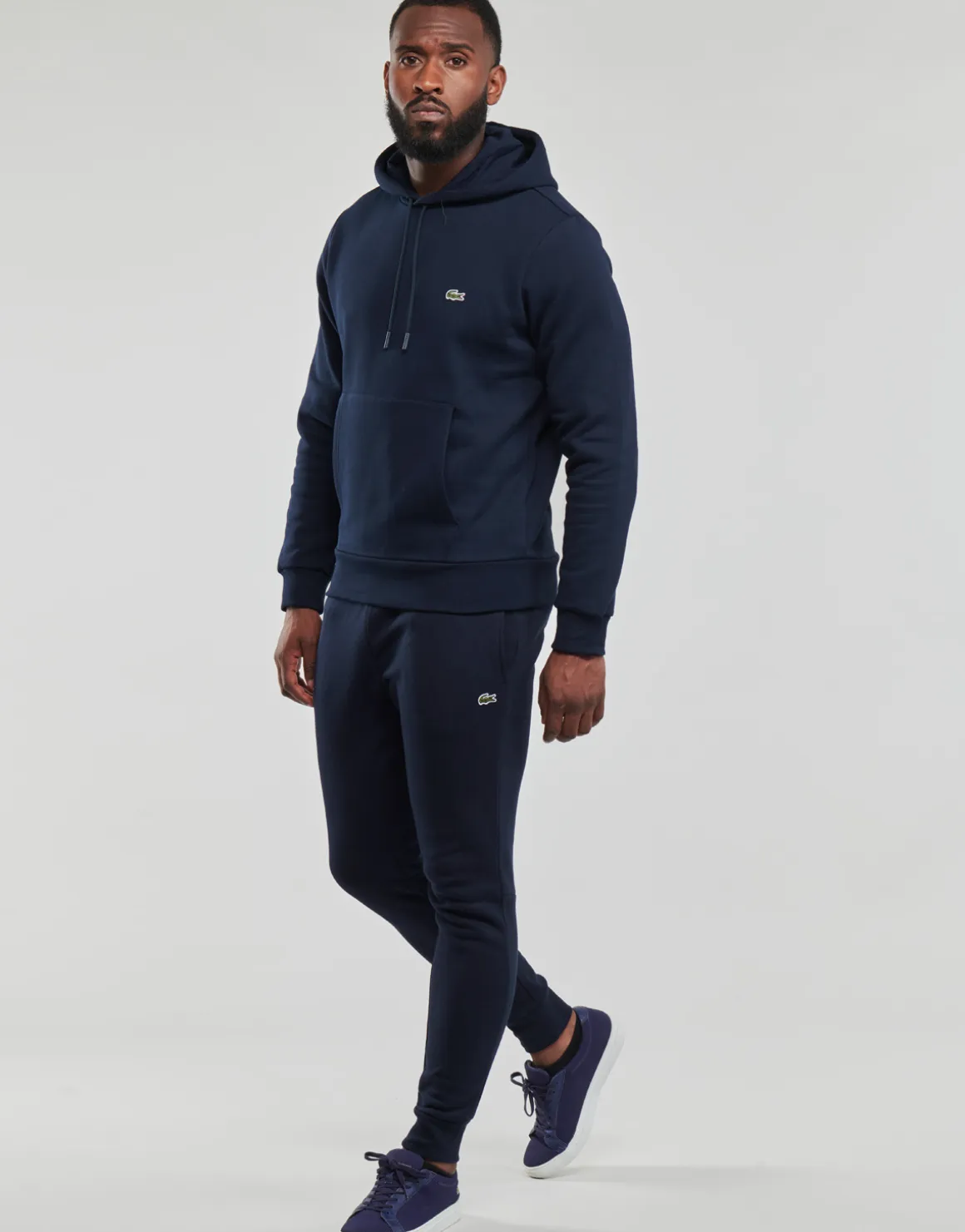 Lacoste - XH9624-166