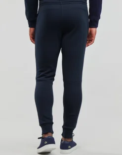 Lacoste - XH9624-166
