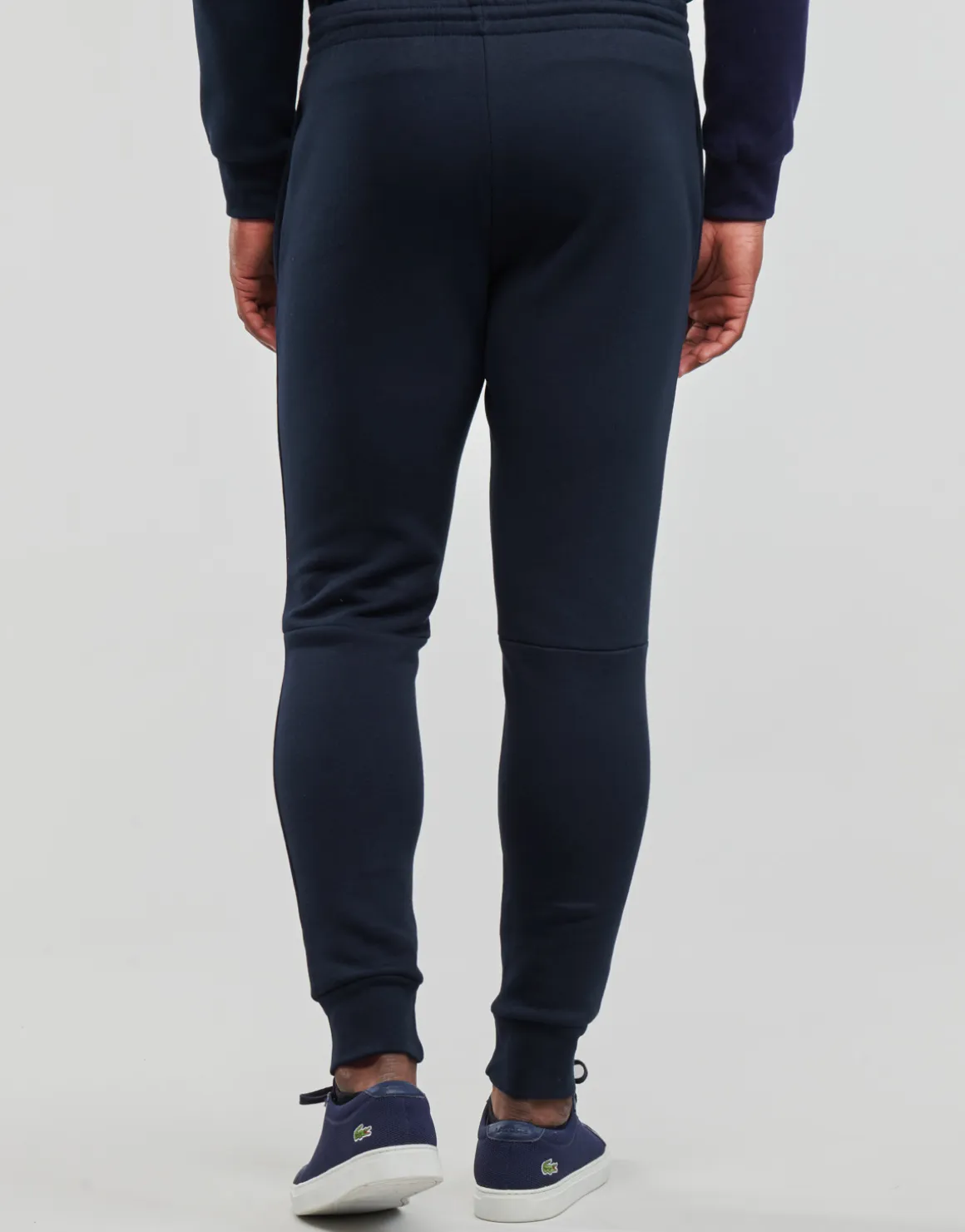 Lacoste - XH9624-166