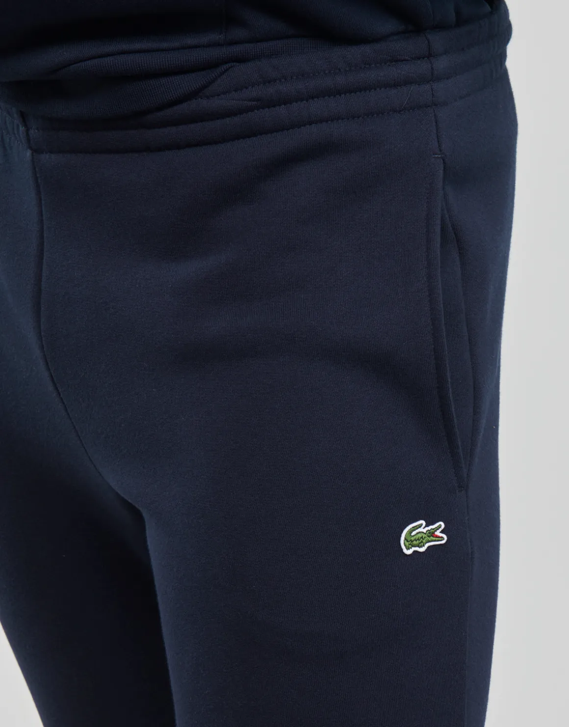Lacoste - XH9624-166