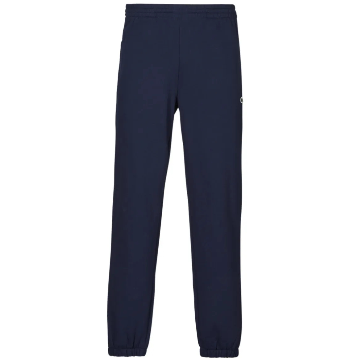 Lacoste - XH9624 MOLLETON GRATE REGULAR FIT