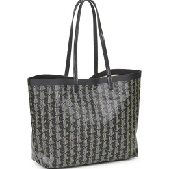 Lacoste - ZELY MONOGRAMME
