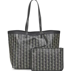 Lacoste - ZELY MONOGRAMME
