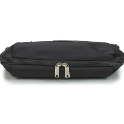 LANCASTER - BASIC POMPON 38
