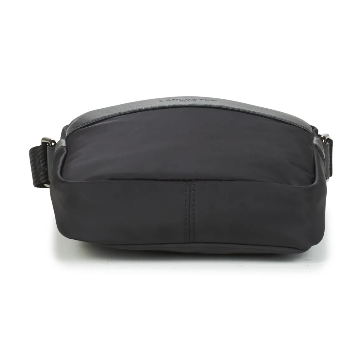 LANCASTER - BASIC SPORT MEN'S 7