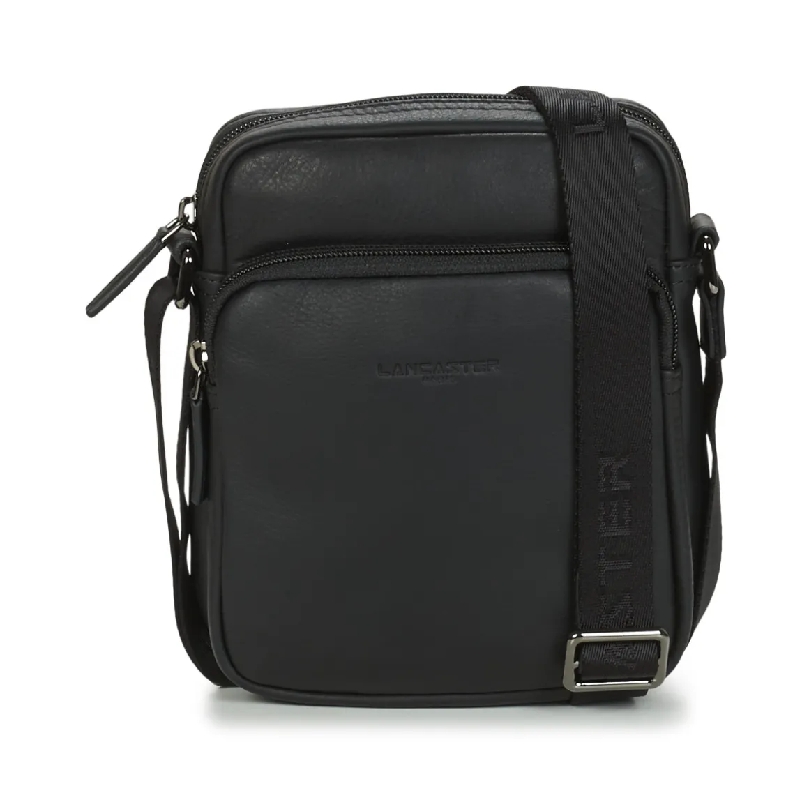 LANCASTER - SOFT VINTAGE HOMME 10