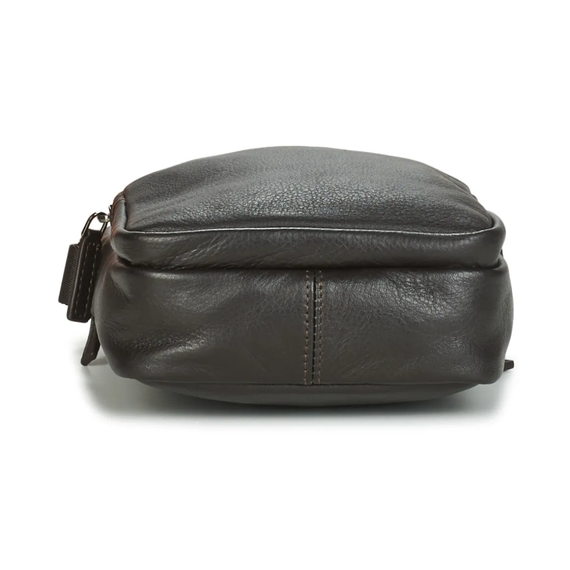 LANCASTER - SOFT VINTAGE HOMME 10
