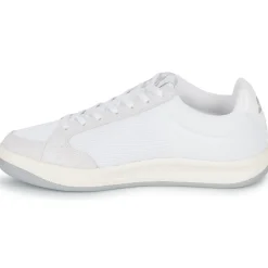Le Coq Sportif - ASHE TEAM