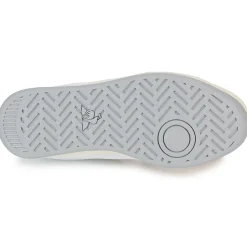 Le Coq Sportif - ASHE TEAM