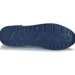 Le Coq Sportif - ASTRA_2