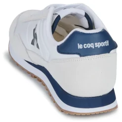 Le Coq Sportif - ASTRA_2