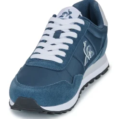 Le Coq Sportif - ASTRA_2