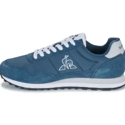 Le Coq Sportif - ASTRA_2
