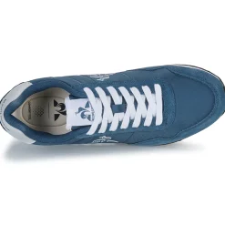 Le Coq Sportif - ASTRA_2