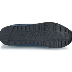 Le Coq Sportif - ASTRA_2