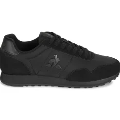 Le Coq Sportif - ASTRA_2