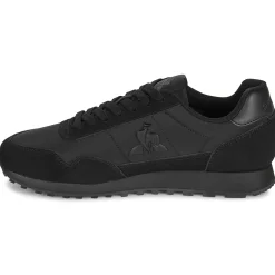 Le Coq Sportif - ASTRA_2