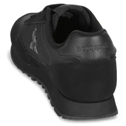 Le Coq Sportif - ASTRA_2