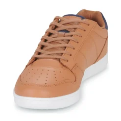 Le Coq Sportif - BREAKPOINT TWILL