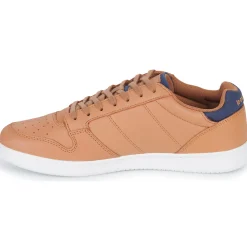 Le Coq Sportif - BREAKPOINT TWILL