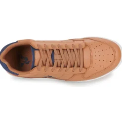 Le Coq Sportif - BREAKPOINT TWILL